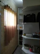 Casa de Condomínio com 4 Quartos à venda, 350m² no Zona de Expansao Robalo, Aracaju - Foto 17