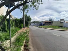 Terreno / Lote / Condomínio à venda, 164m² no Parque dos Flamboyant, São Carlos - Foto 17