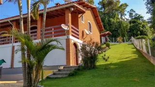 Casa com 3 Quartos à venda, 295m² no Ibiuna, Ibiúna - Foto 14