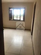 Casa com 2 Quartos à venda, 90m² no Centro, Viamão - Foto 4