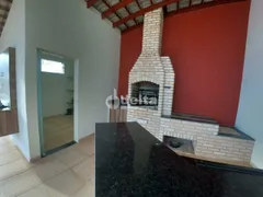 Casa de Condomínio com 4 Quartos à venda, 313m² no Morada da Colina, Uberlândia - Foto 23