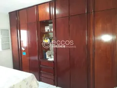 Casa com 4 Quartos à venda, 280m² no Patrimônio, Uberlândia - Foto 16