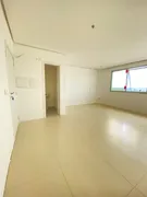 Conjunto Comercial / Sala para alugar, 28m² no Passo das Pedras, Gravataí - Foto 5