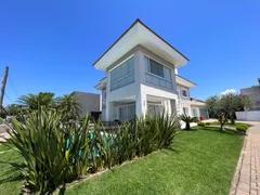 Casa de Condomínio com 4 Quartos à venda, 342m² no Condominio Velas da Marina, Capão da Canoa - Foto 6