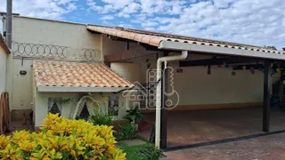 Casa com 2 Quartos à venda, 110m² no Recanto De Itaipuacu, Maricá - Foto 6