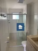 Apartamento com 4 Quartos à venda, 131m² no Parque Mandaqui, São Paulo - Foto 55