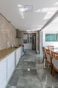 Casa com 3 Quartos à venda, 277m² no Parque das Nações, Santo André - Foto 56