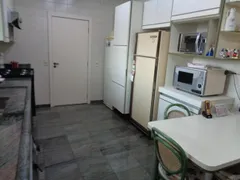 Apartamento com 4 Quartos à venda, 235m² no Penha, São Paulo - Foto 23