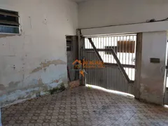 Sobrado com 3 Quartos à venda, 250m² no Jardim IV Centenario, Guarulhos - Foto 5