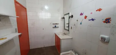 Casa Comercial com 6 Quartos à venda, 409m² no Jardim Palma Travassos, Ribeirão Preto - Foto 73