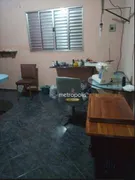 Sobrado com 3 Quartos à venda, 130m² no Jardim Pilar, Mauá - Foto 5