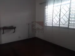 Casa com 4 Quartos à venda, 132m² no Fonseca, Niterói - Foto 19