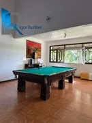 Casa com 5 Quartos à venda, 598m² no Itaigara, Salvador - Foto 17