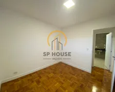 Cobertura com 2 Quartos à venda, 110m² no Vila Deodoro, São Paulo - Foto 5
