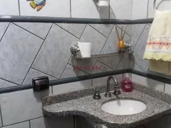 Casa com 2 Quartos à venda, 95m² no Jardim Sol Nascente, Piracicaba - Foto 12