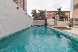 Apartamento com 3 Quartos à venda, 72m² no Jardim Bela Vista, Aparecida de Goiânia - Foto 31