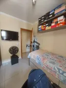 Apartamento com 2 Quartos à venda, 68m² no Taboão, São Bernardo do Campo - Foto 17