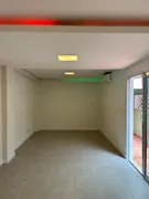 Casa Comercial com 6 Quartos para alugar, 183m² no Parque Colonial, São Paulo - Foto 12