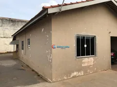 Casa com 3 Quartos à venda, 92m² no Jardim Mirante de Sumaré, Hortolândia - Foto 21