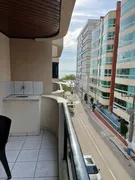 Apartamento com 3 Quartos à venda, 135m² no Centro, Itapema - Foto 2