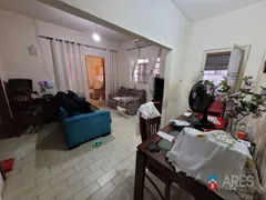 Casa com 5 Quartos à venda, 296m² no Vila Mollon, Santa Bárbara D'Oeste - Foto 9