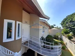 Casa com 3 Quartos à venda, 500m² no Vila Petropolis, Atibaia - Foto 7