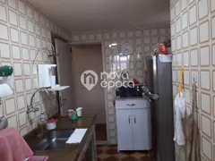 Apartamento com 2 Quartos à venda, 52m² no Piedade, Rio de Janeiro - Foto 38