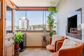 Apartamento com 2 Quartos à venda, 70m² no Menino Deus, Porto Alegre - Foto 6