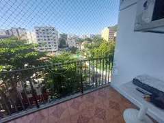 Apartamento com 2 Quartos à venda, 92m² no Tijuca, Rio de Janeiro - Foto 2