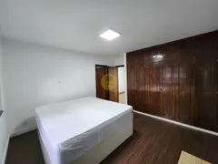 Prédio Inteiro para alugar, 257m² no Vila Romana, São Paulo - Foto 13