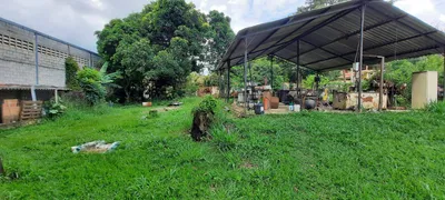 Fazenda / Sítio / Chácara com 3 Quartos à venda, 120m² no Vale das Acácias , Ribeirão das Neves - Foto 28