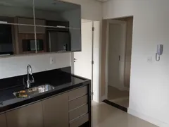 Apartamento com 3 Quartos à venda, 130m² no Centro, Balneário Camboriú - Foto 22