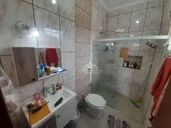 Sobrado com 3 Quartos à venda, 200m² no Parque Ribeirão Preto, Ribeirão Preto - Foto 9