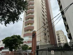 Apartamento com 3 Quartos à venda, 123m² no Vila Bastos, Santo André - Foto 7