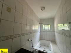 Casa com 3 Quartos à venda, 92m² no Parque Residencial Universo, São José do Rio Preto - Foto 17