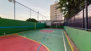 Apartamento com 1 Quarto à venda, 50m² no Quinta da Paineira, São Paulo - Foto 32