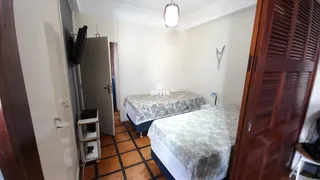 Apartamento com 1 Quarto à venda, 51m² no Itararé, São Vicente - Foto 6