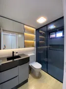 Casa com 3 Quartos à venda, 143m² no Barra da Lagoa, Florianópolis - Foto 31