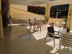 Sobrado com 4 Quartos à venda, 380m² no Freguesia- Jacarepaguá, Rio de Janeiro - Foto 7
