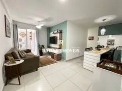 Apartamento com 2 Quartos à venda, 80m² no Braga, Cabo Frio - Foto 1