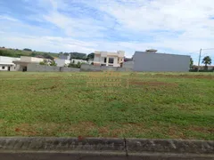 Terreno / Lote / Condomínio à venda, 500m² no Condominio Bosque dos Pires, Itatiba - Foto 5
