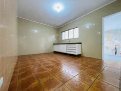 Casa com 4 Quartos para venda ou aluguel, 286m² no Vila Romana, São Paulo - Foto 5