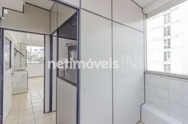 Conjunto Comercial / Sala para alugar, 60m² no São Lucas, Belo Horizonte - Foto 25