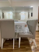 Apartamento com 2 Quartos à venda, 60m² no Vila Gustavo, São Paulo - Foto 9