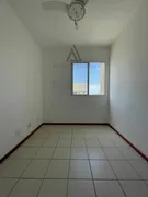 Apartamento com 3 Quartos à venda, 77m² no Valparaíso, Serra - Foto 7