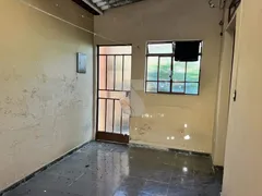 Casa com 4 Quartos à venda, 133m² no Glória, Contagem - Foto 17