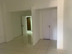 Conjunto Comercial / Sala para alugar, 62m² no Aldeota, Fortaleza - Foto 8