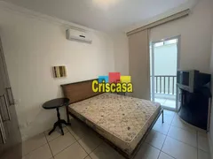 Apartamento com 4 Quartos à venda, 180m² no Centro, Cabo Frio - Foto 14