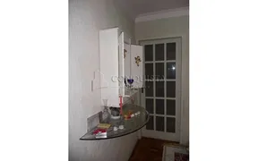 Apartamento com 3 Quartos à venda, 72m² no Vila Monumento, São Paulo - Foto 13