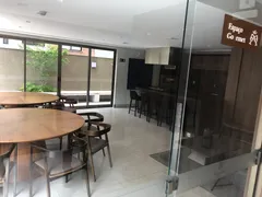 Apartamento com 2 Quartos à venda, 68m² no Santo Antônio, Belo Horizonte - Foto 22